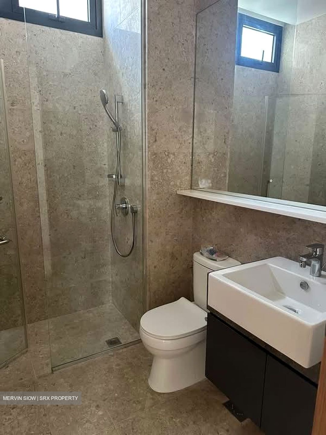 18 Woodsville (D13), Apartment #563489431